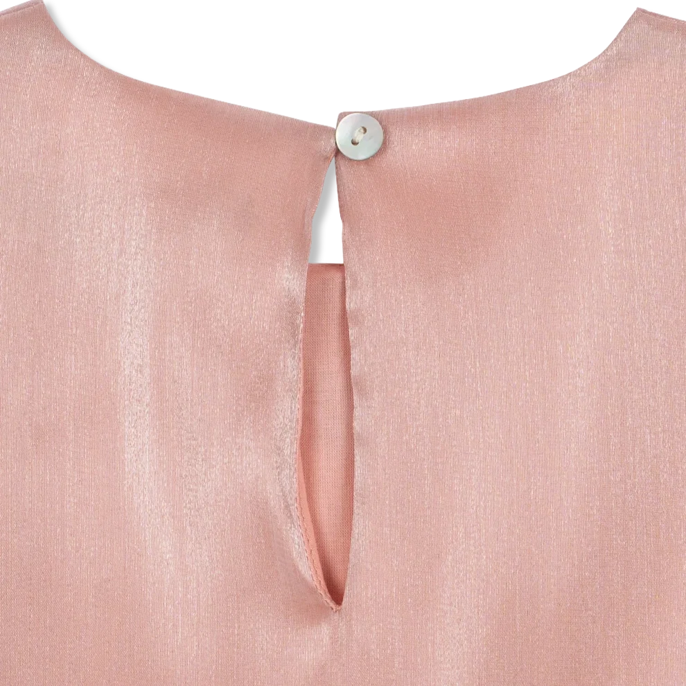 Fia Dress