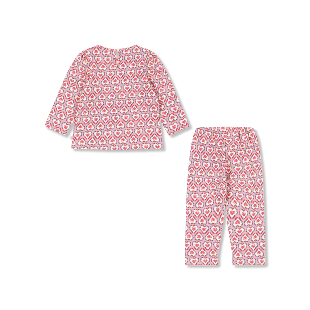 Fili Pants