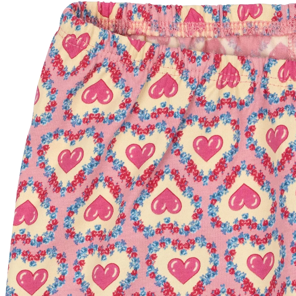 Fili Pants