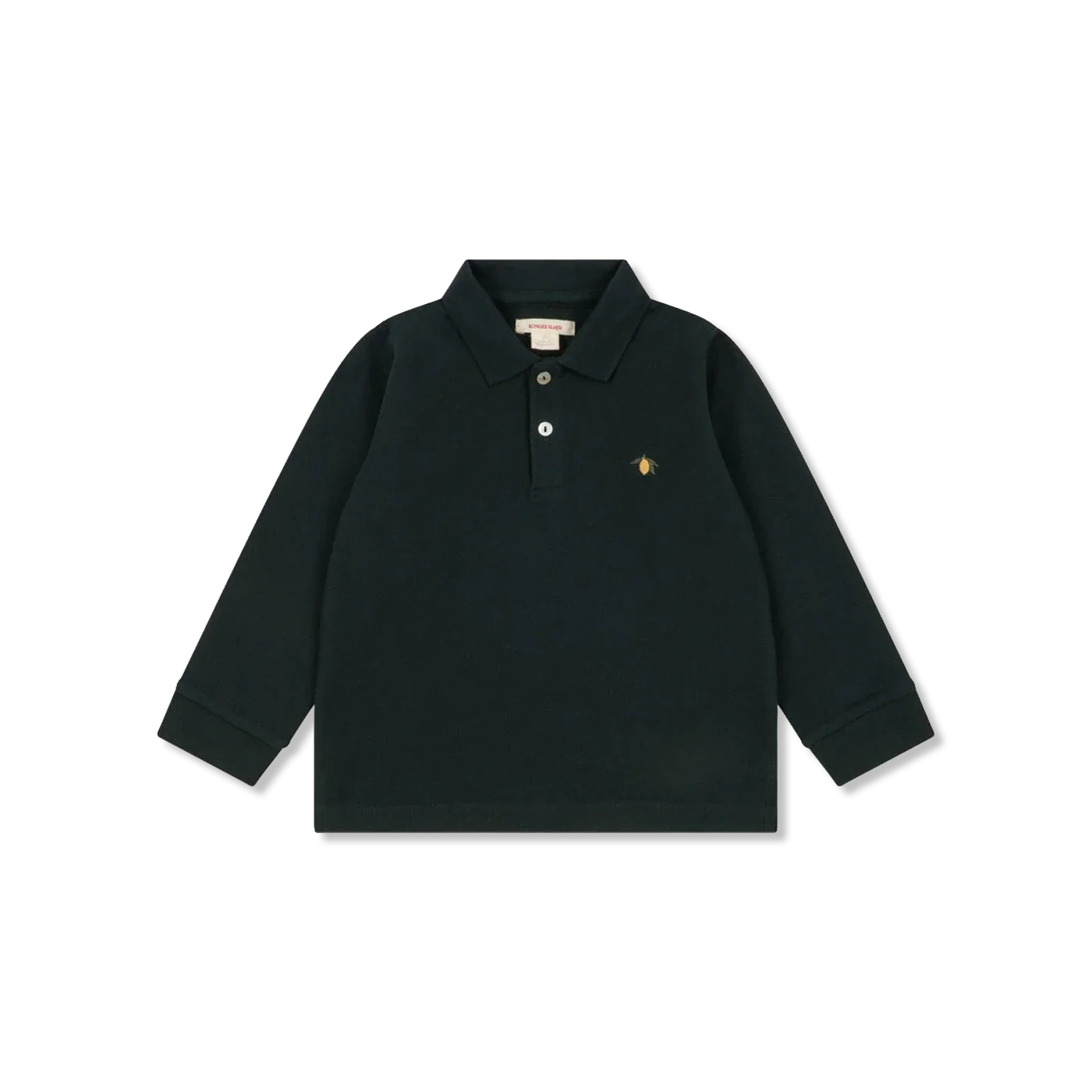 Florian Blouse