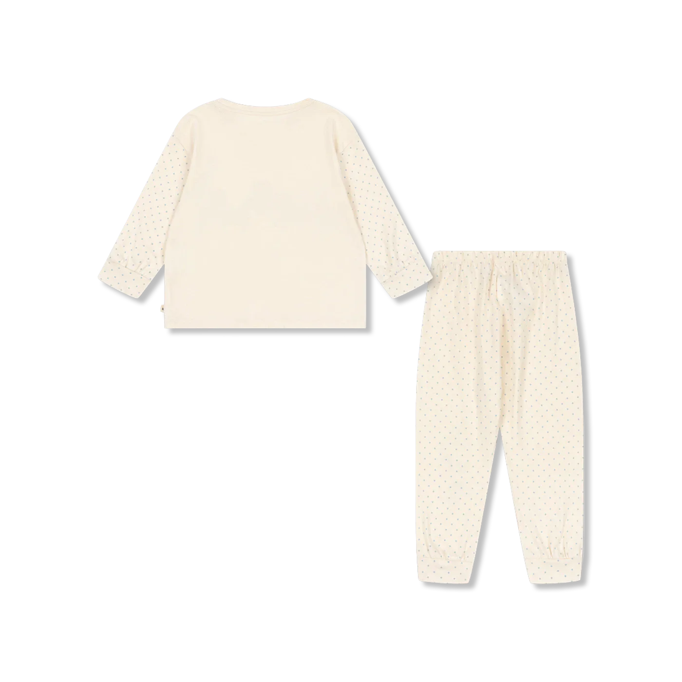 Gio Sleepwear