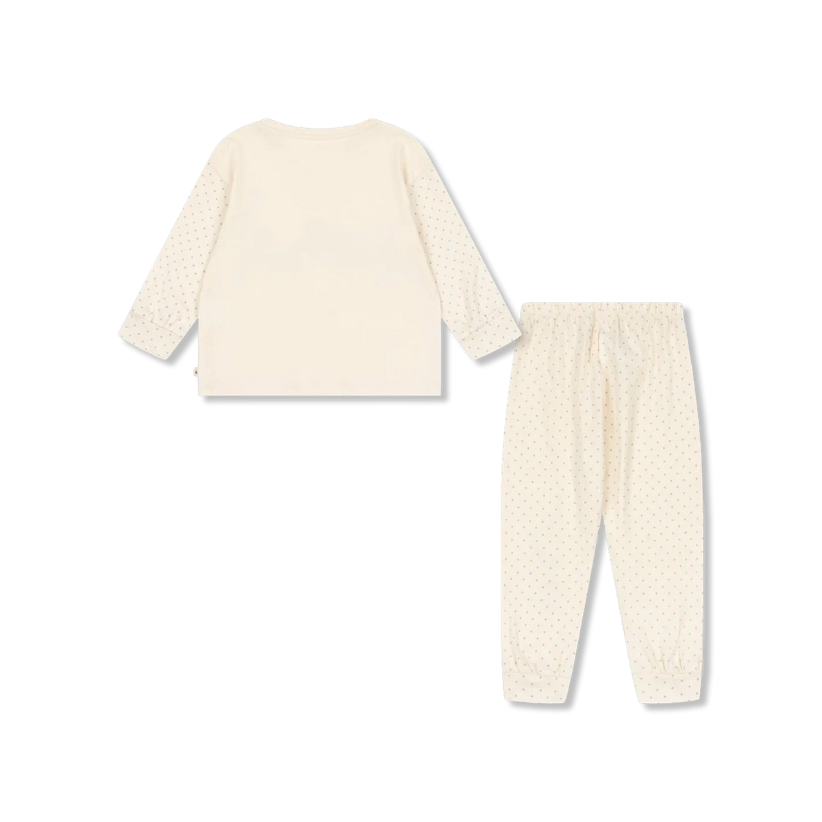 Gio Sleepwear