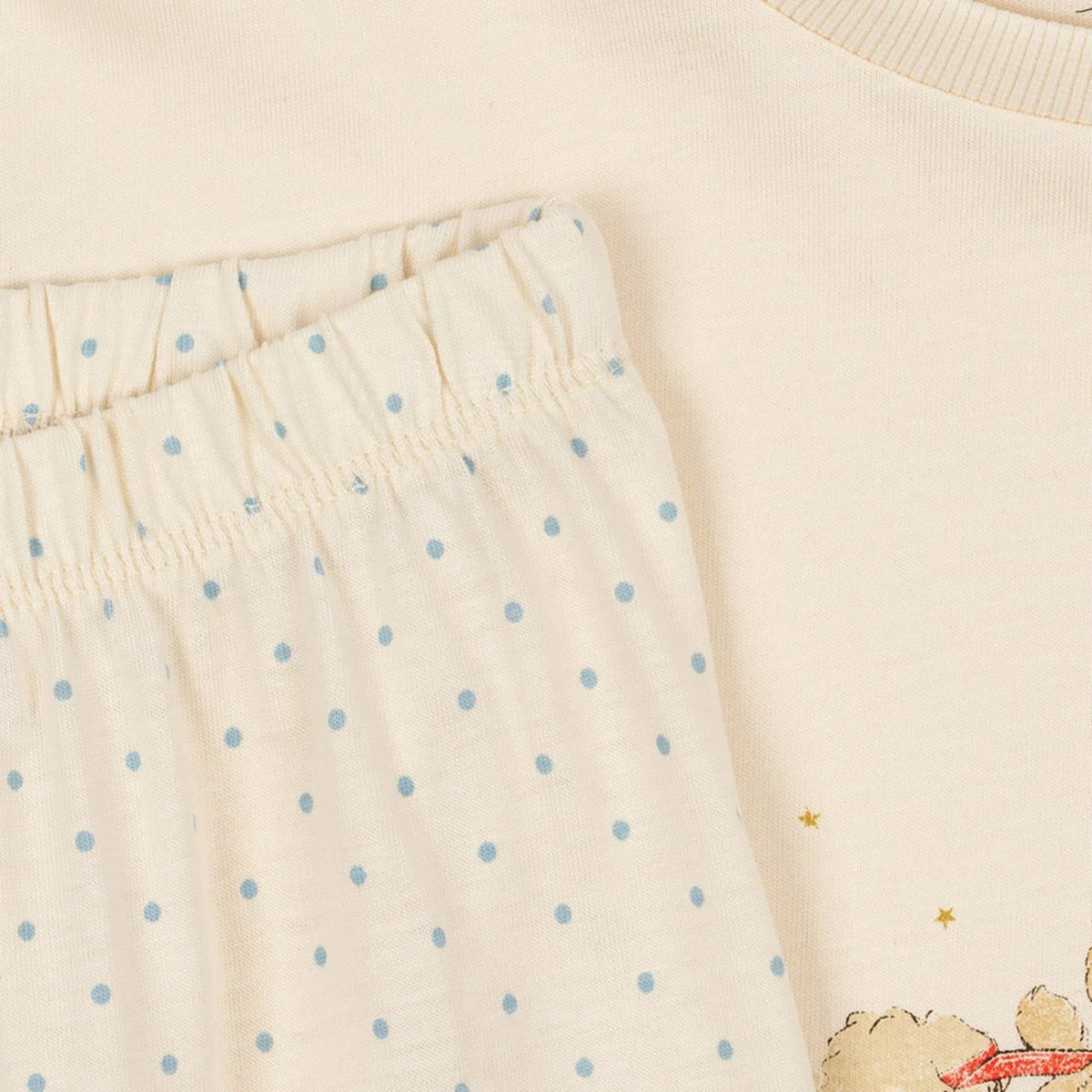 Gio Sleepwear