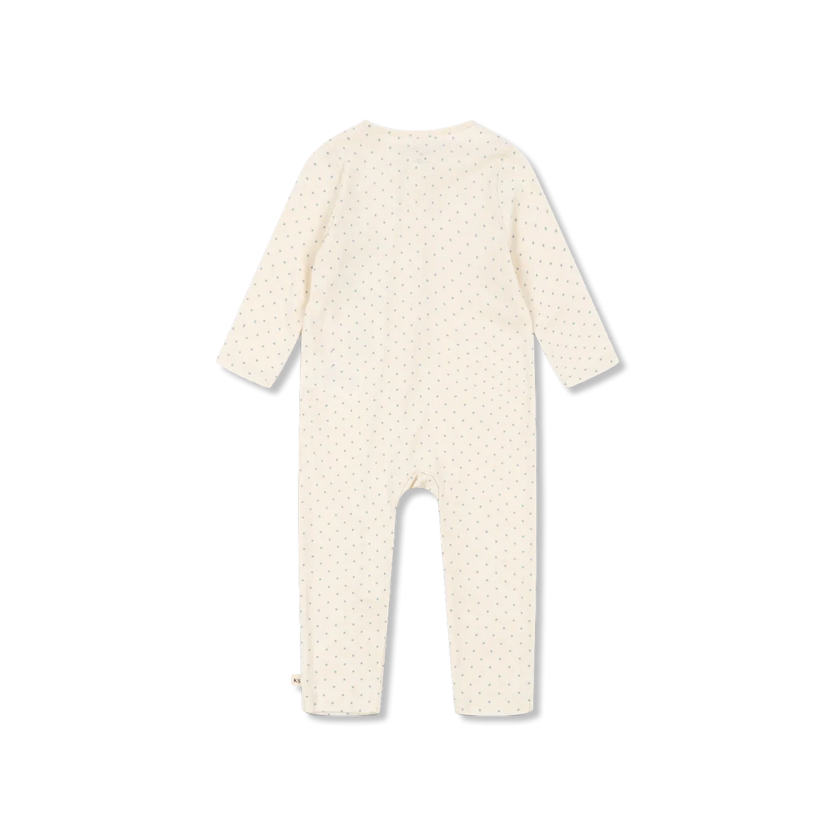 Gio Sleepsuit