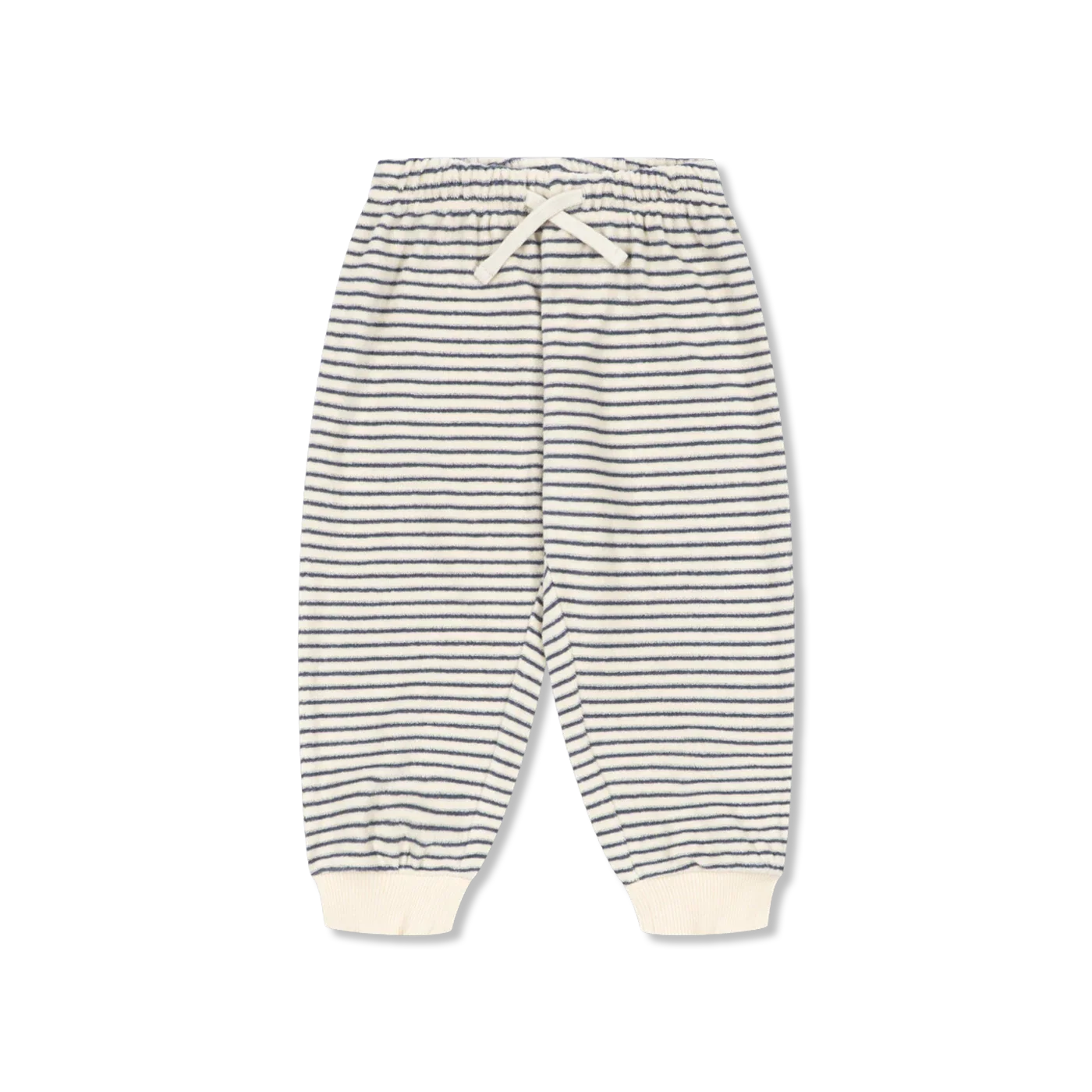 Itty Sweatpant