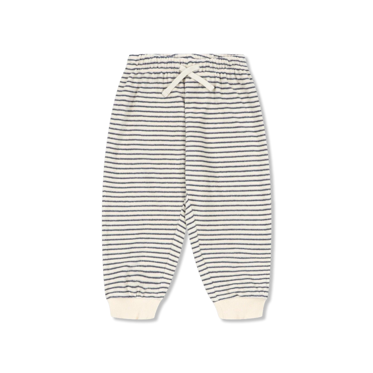 Itty Sweatpant