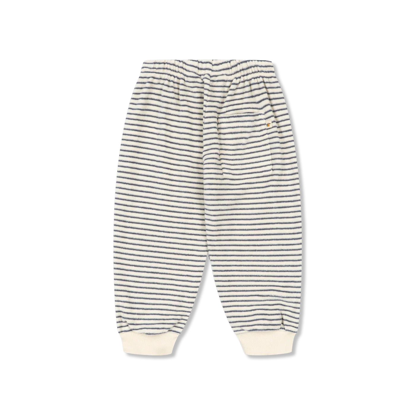 Itty Sweatpant