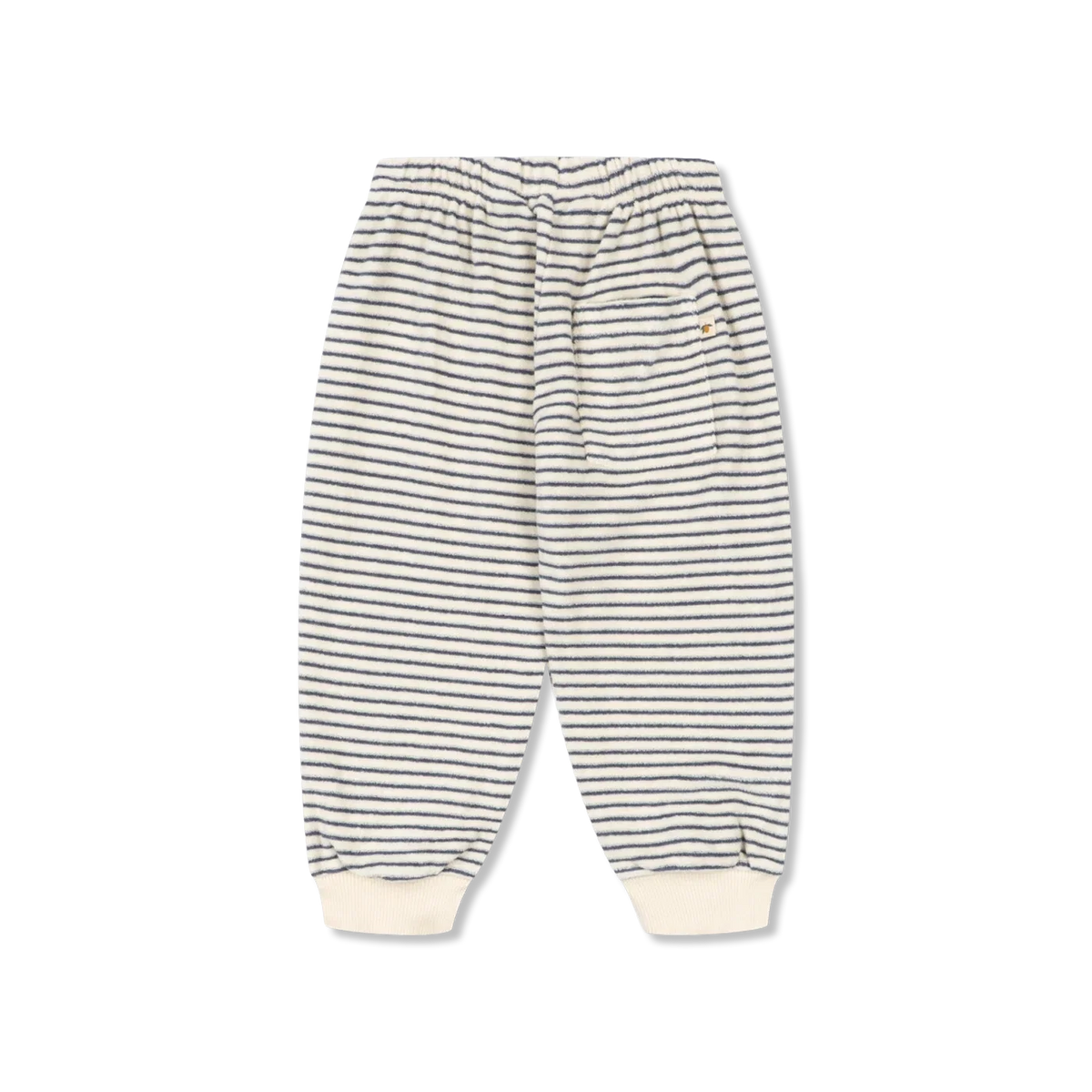 Itty Sweatpant