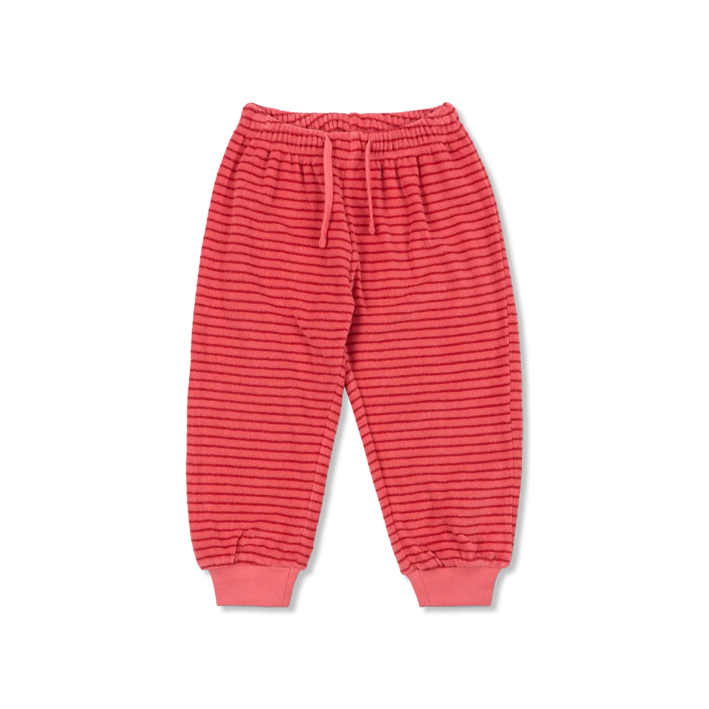 Itty Sweatpant