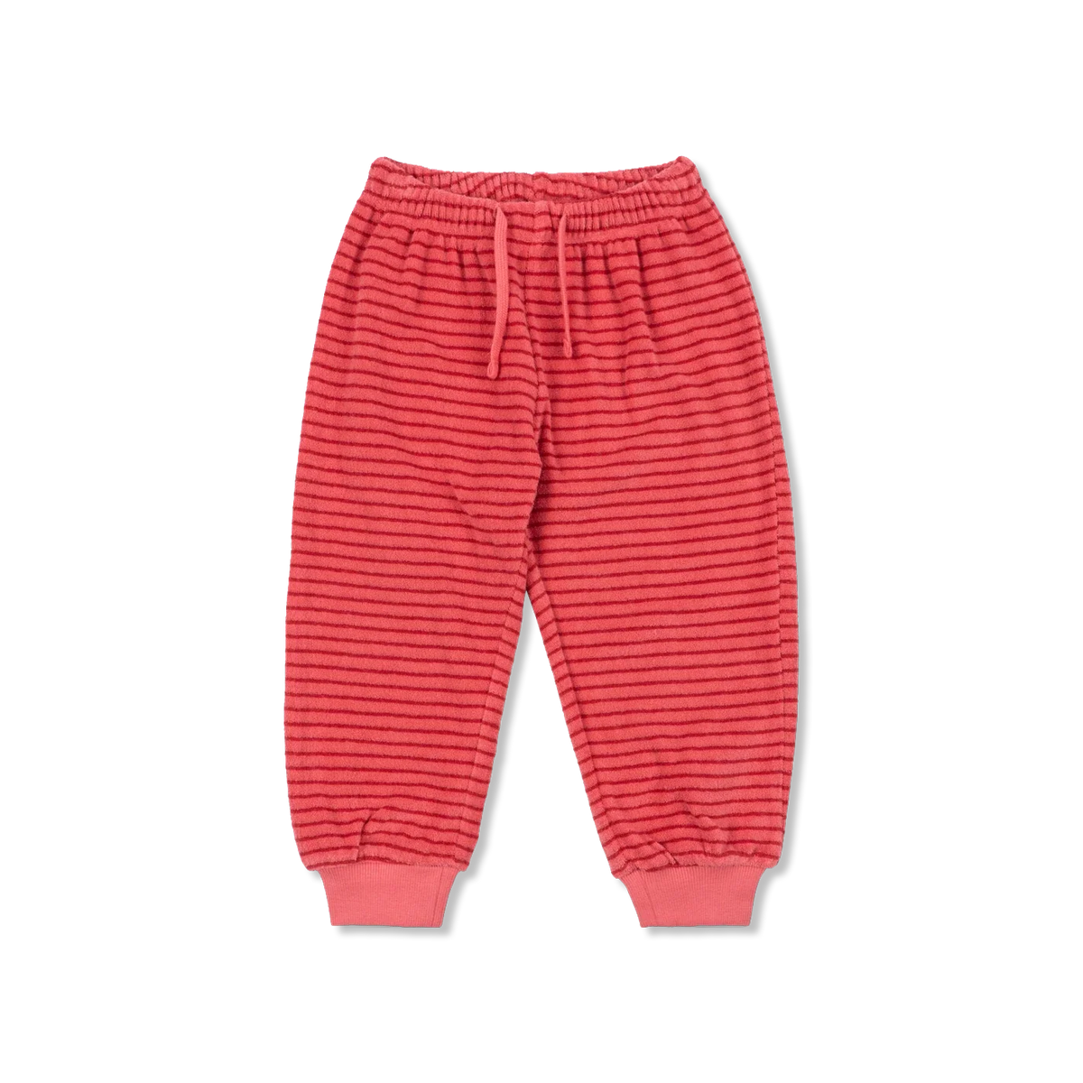 Itty Sweatpant