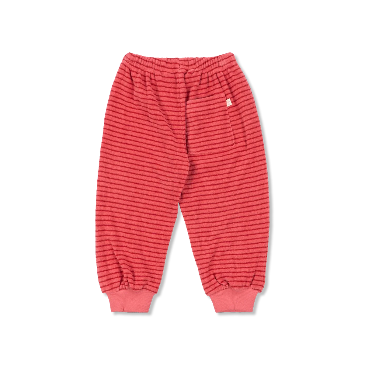 Itty Sweatpant