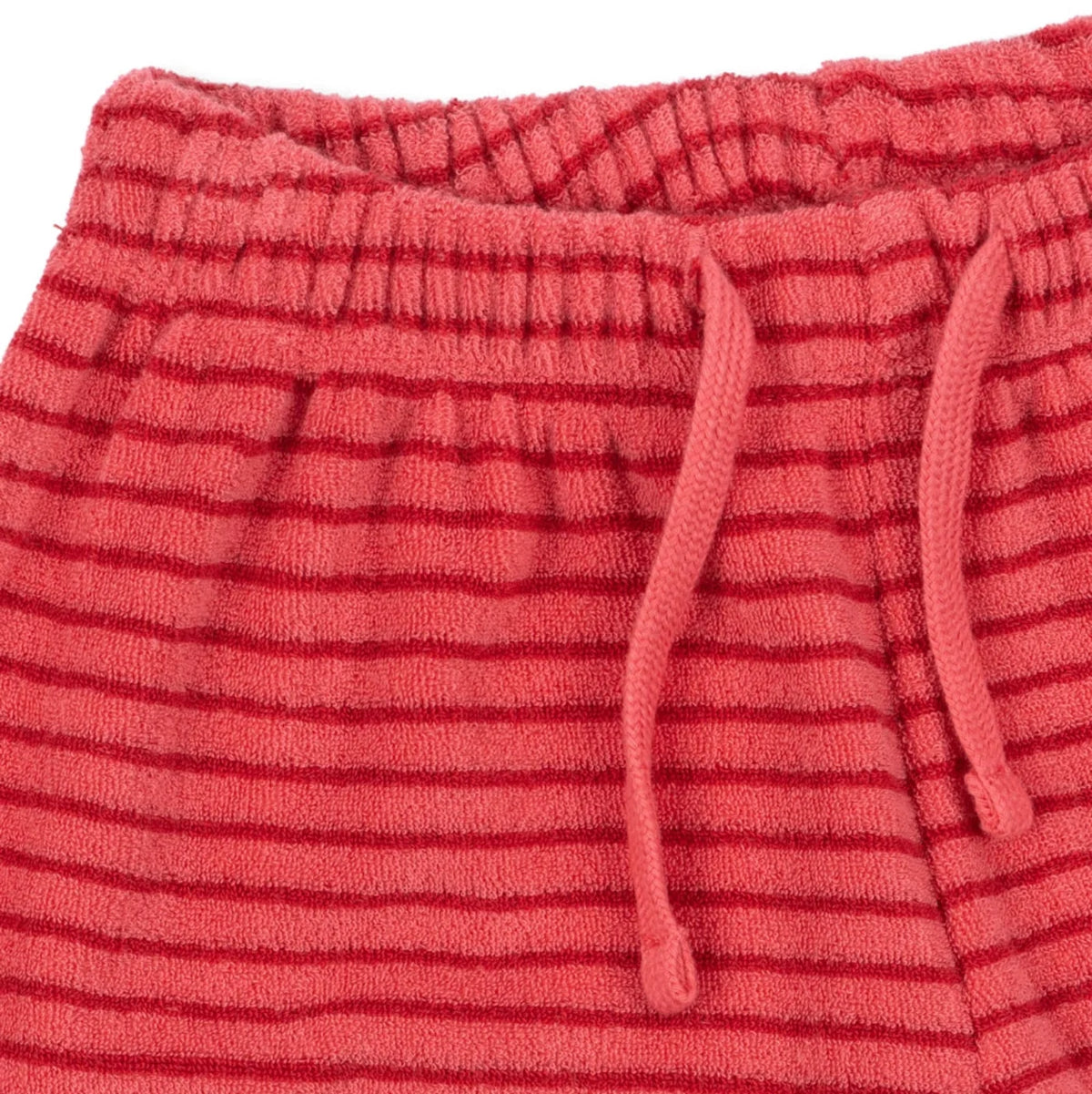 Itty Sweatpant