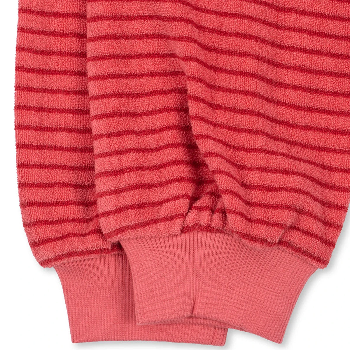 Itty Sweatpant