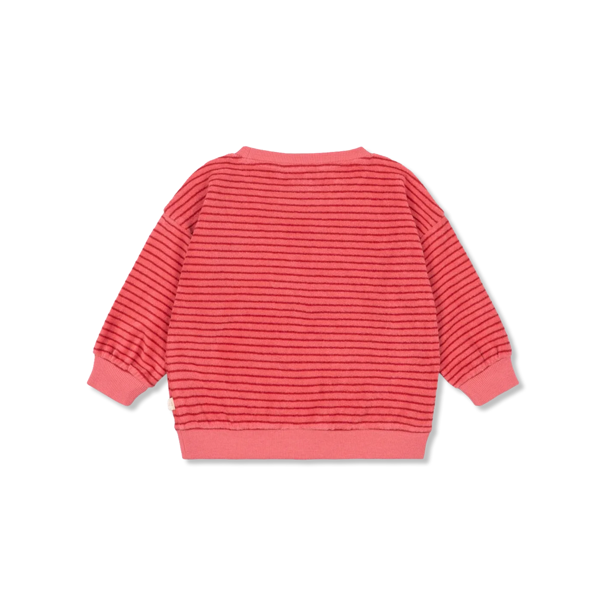 Itty Shirt