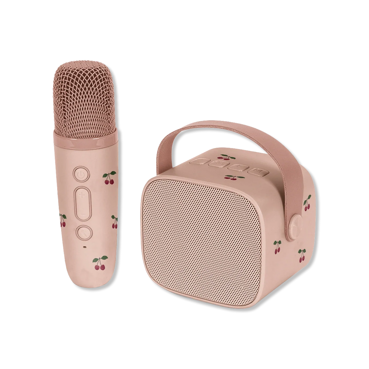 Kids Microphone