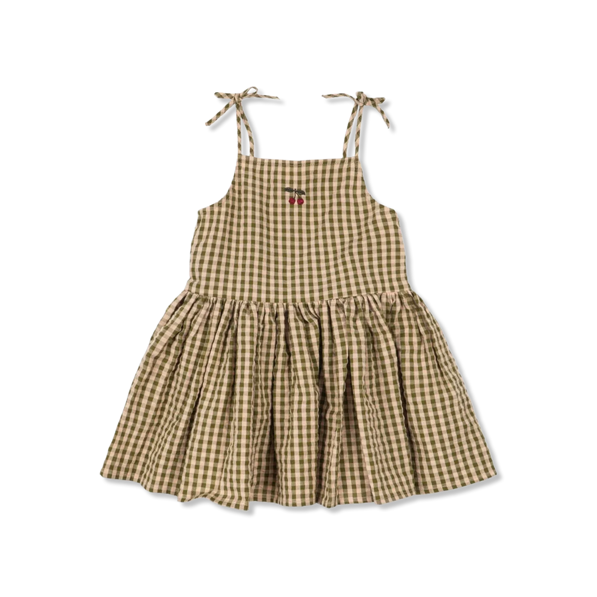 Kim isotta Dress