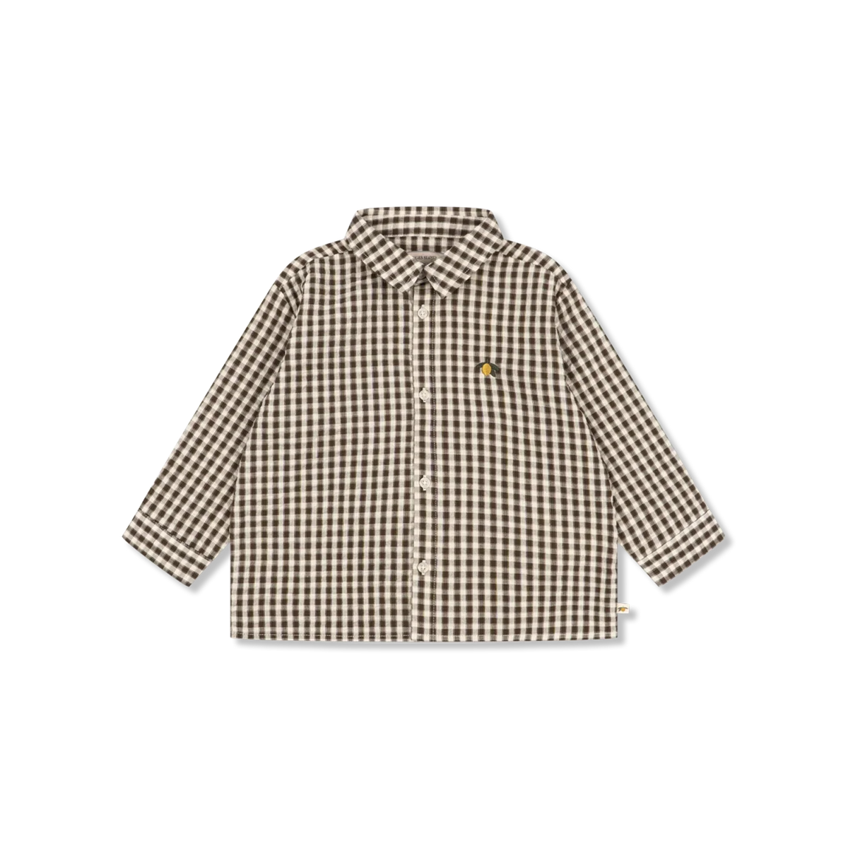 Kim Shirt