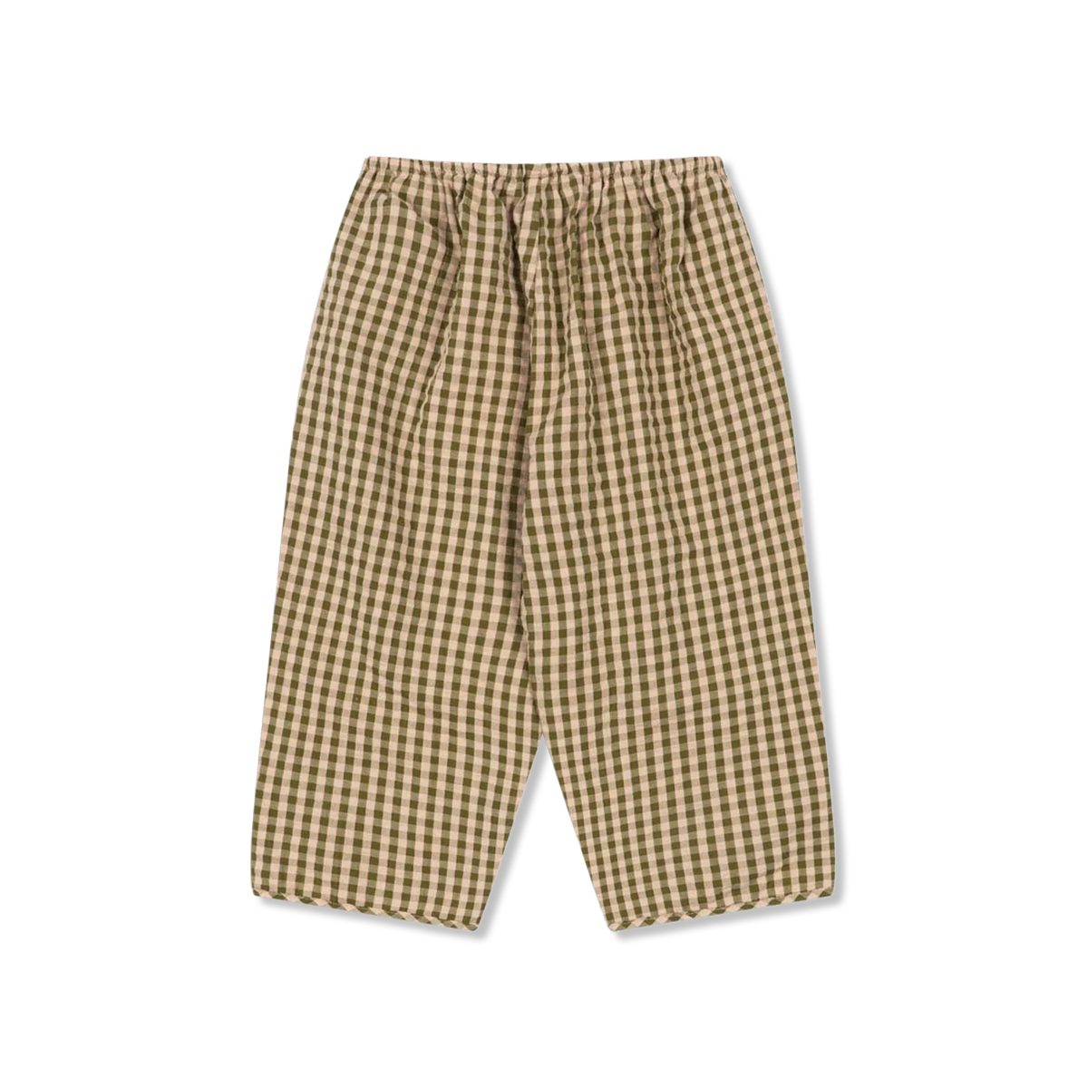 Kim Pants