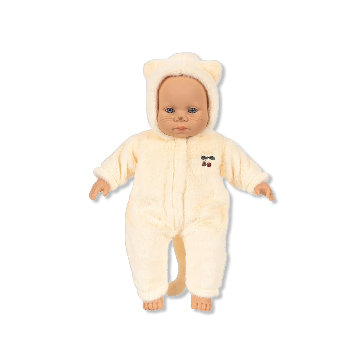 Kitty Doll
