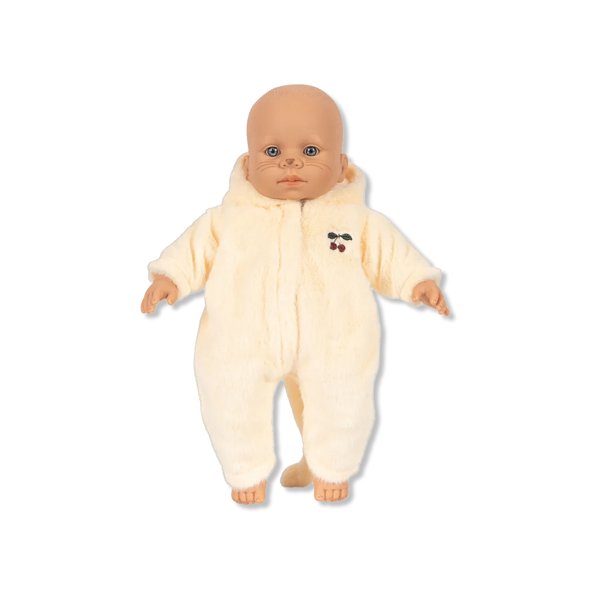 Kitty Doll