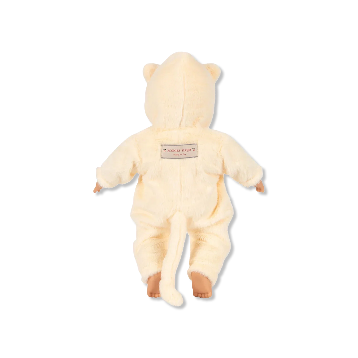 Kitty Doll