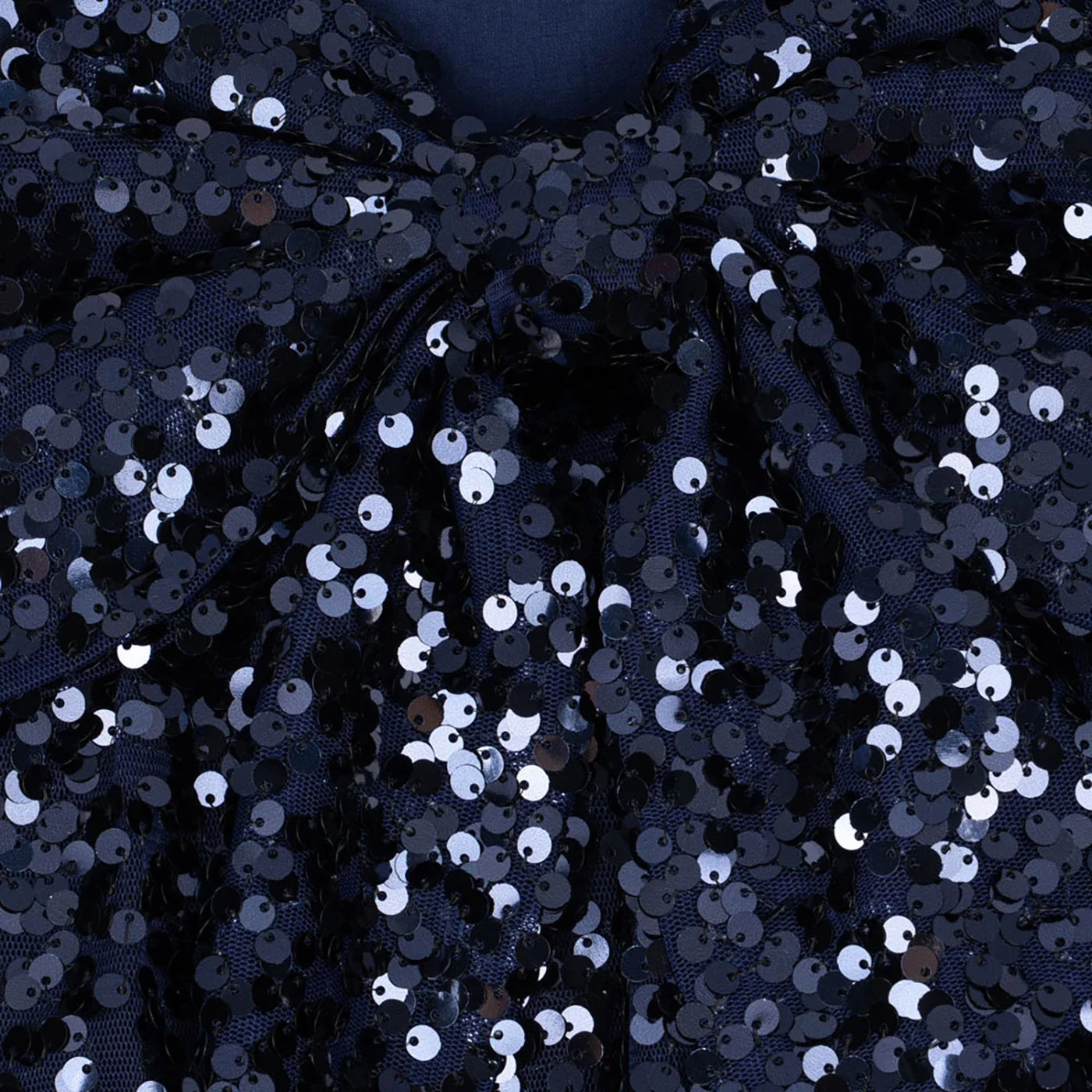 Lila Dress