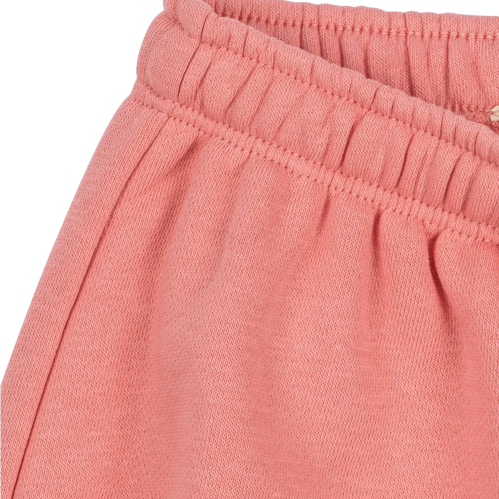 Lou Sweatpant