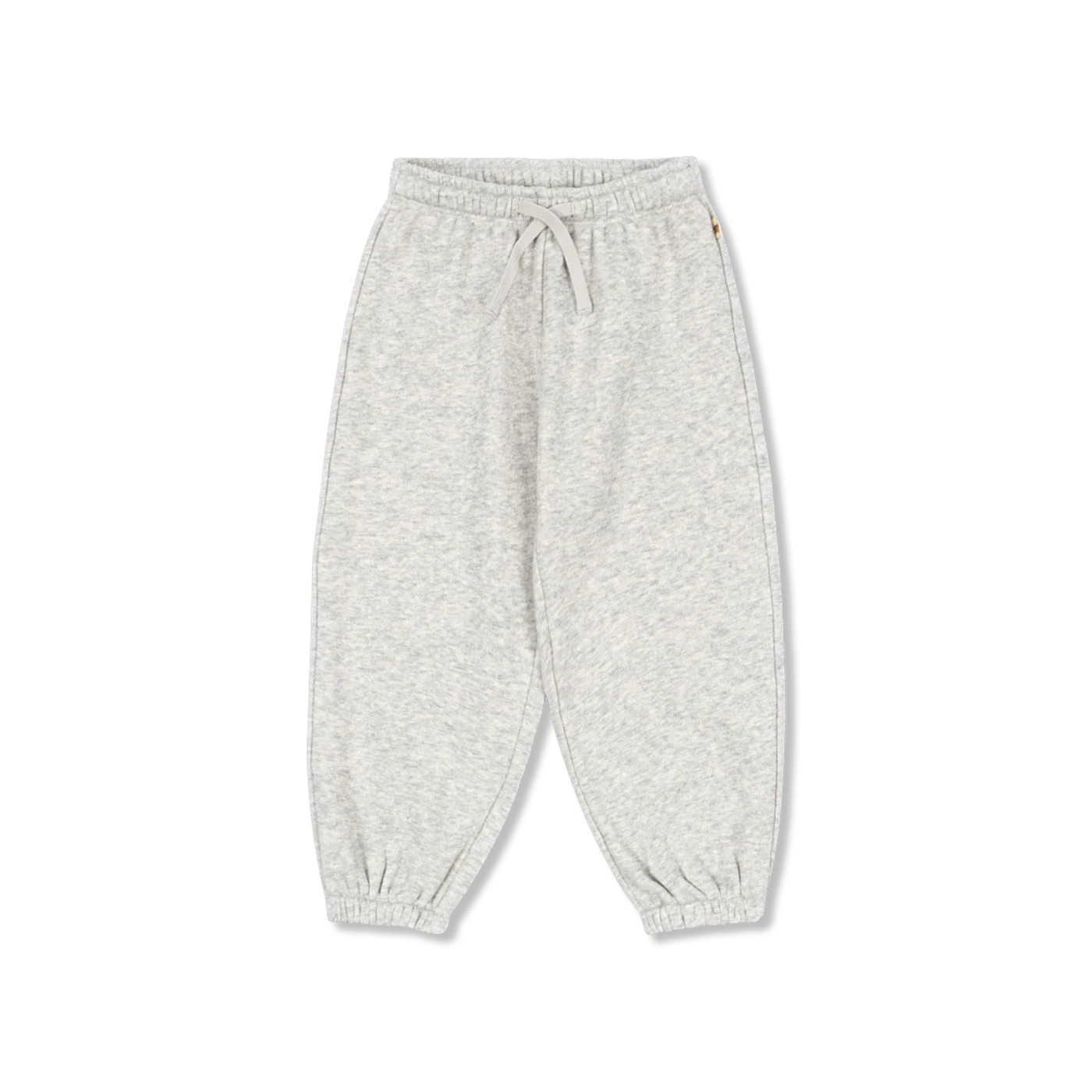 Lou Sweatpants