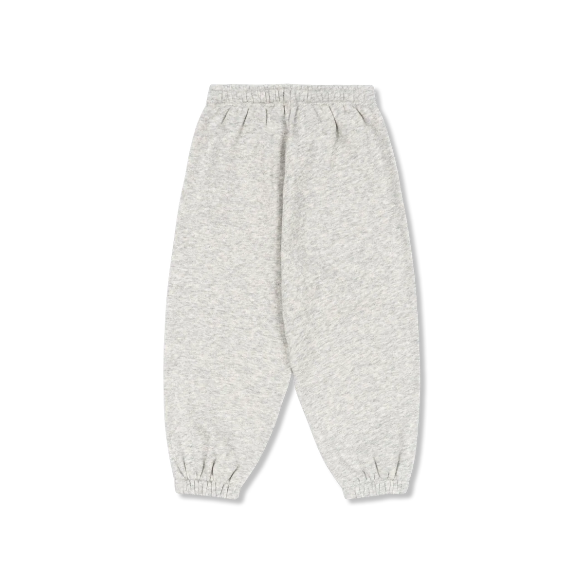 Lou Sweatpants
