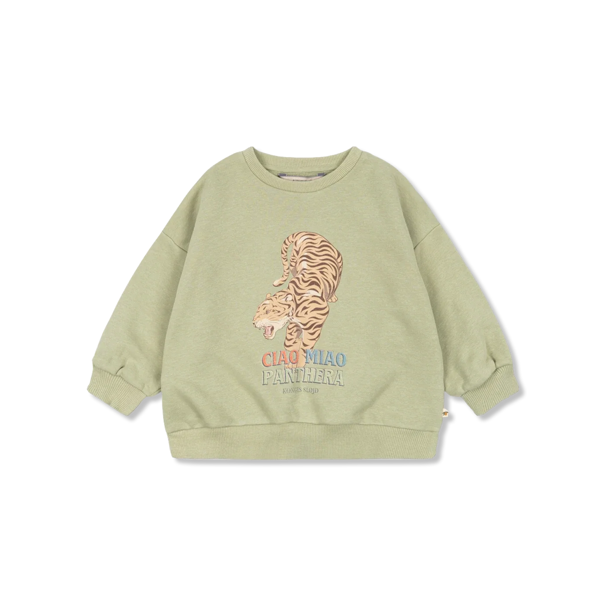 Lou Sweatshirt