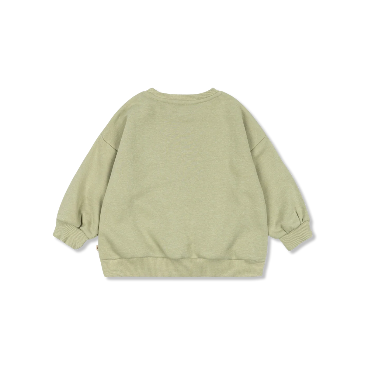 Lou Sweatshirt
