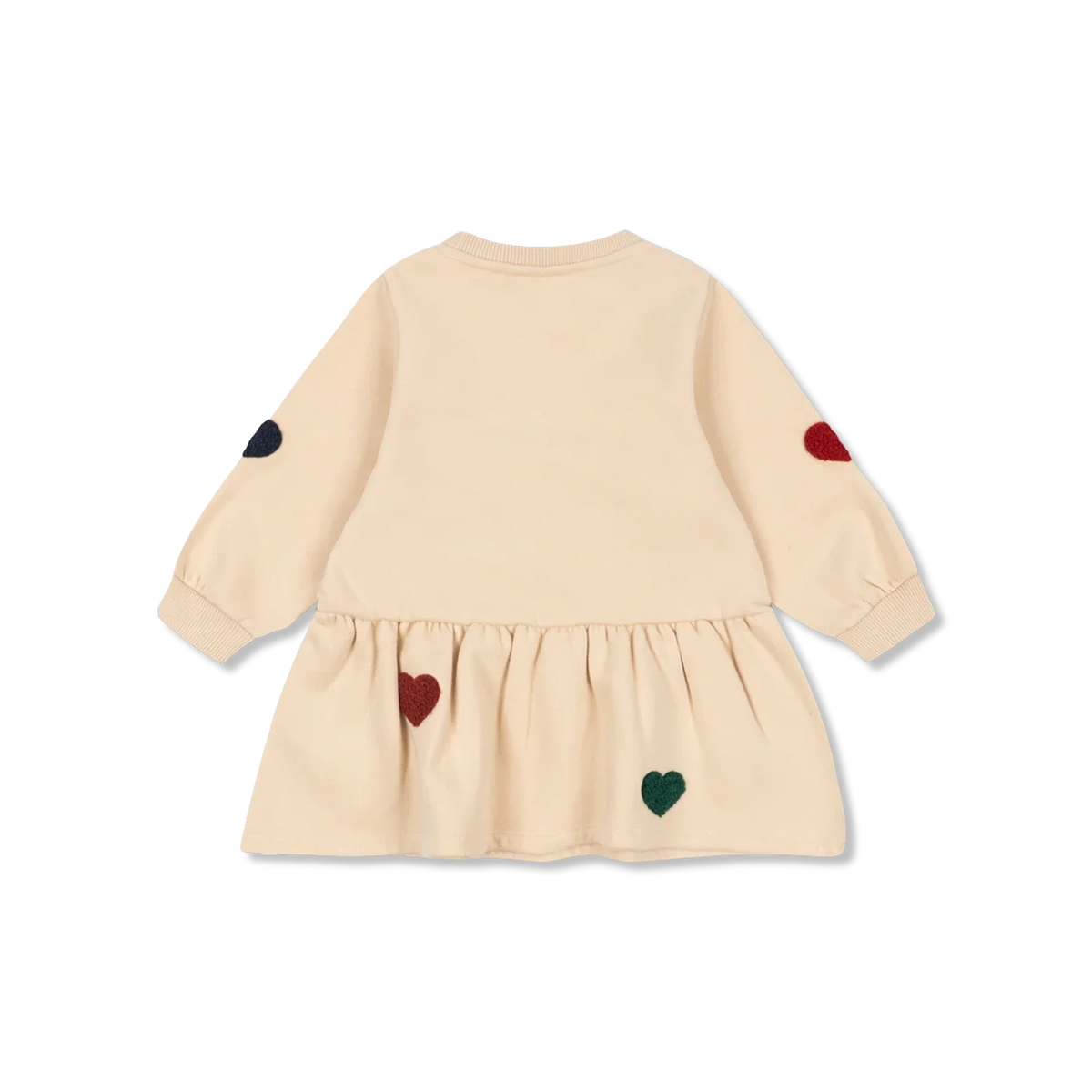 Lou Dress