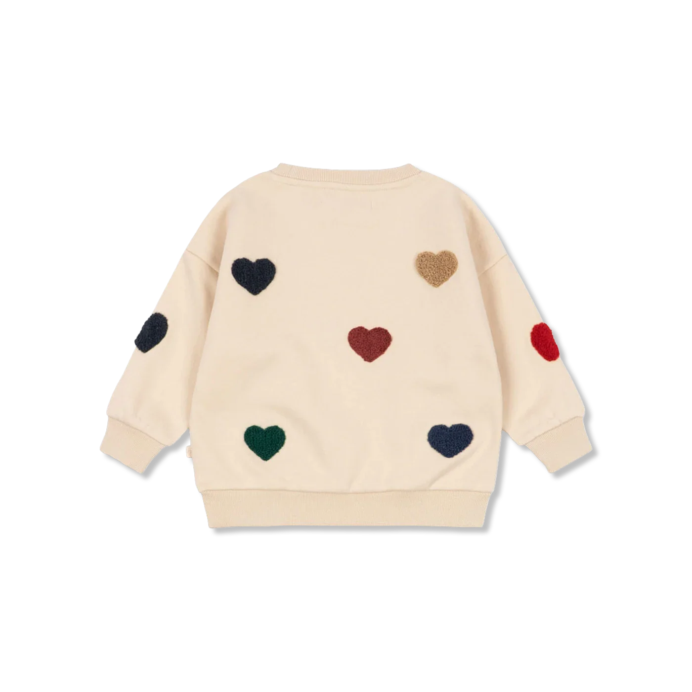 Lou Shirt