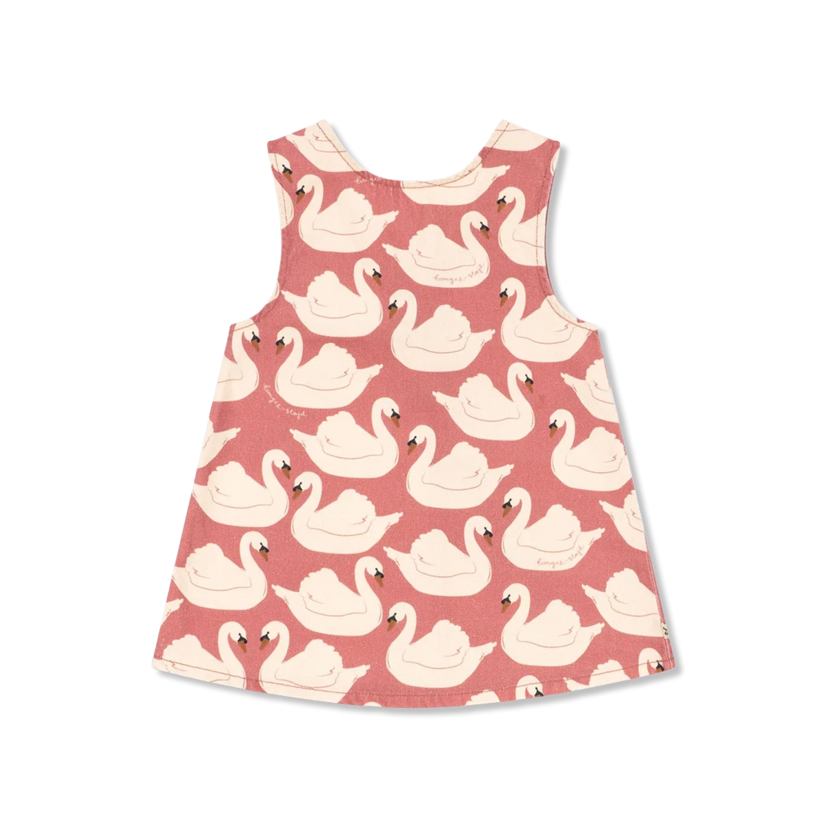 Magot Dress