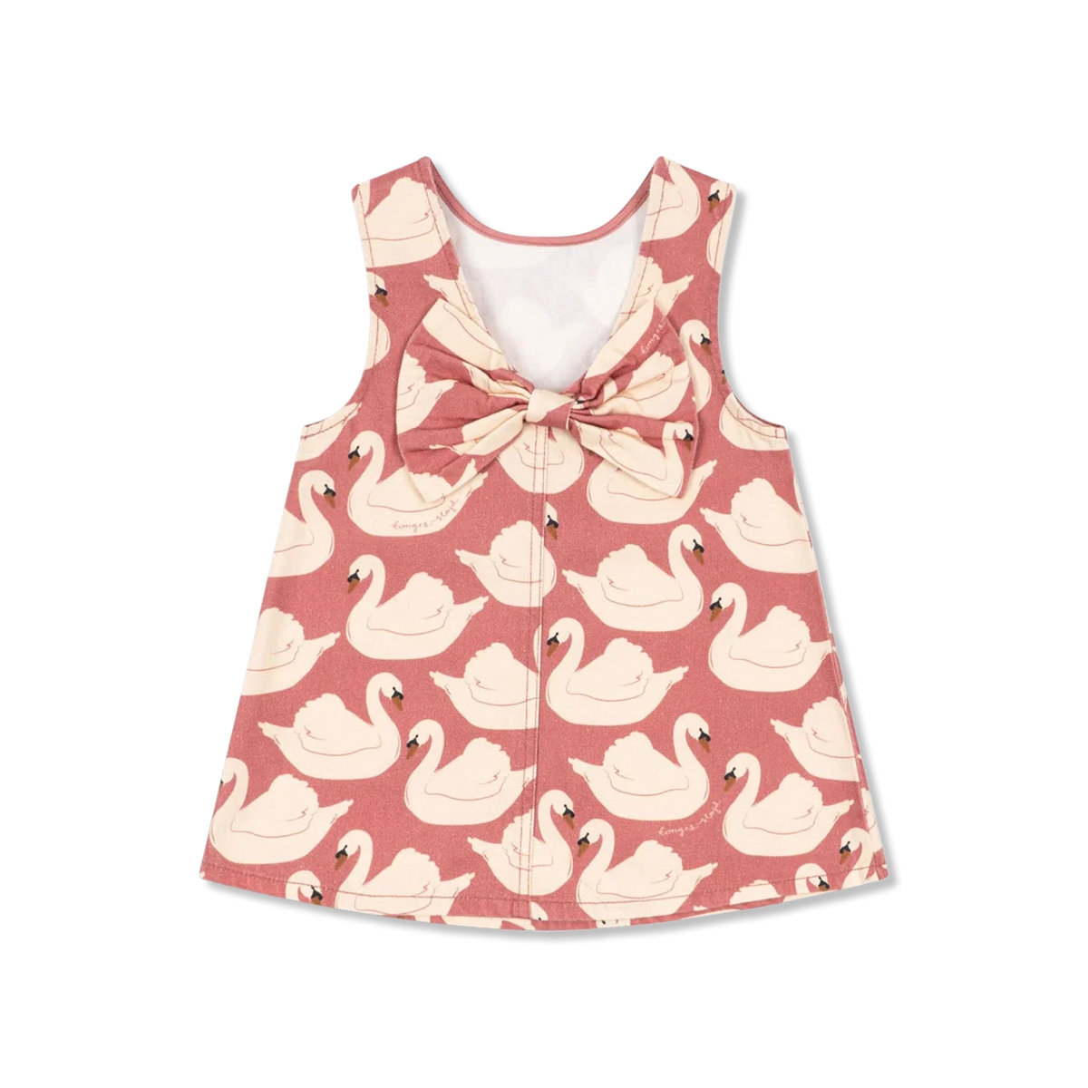 Magot Dress