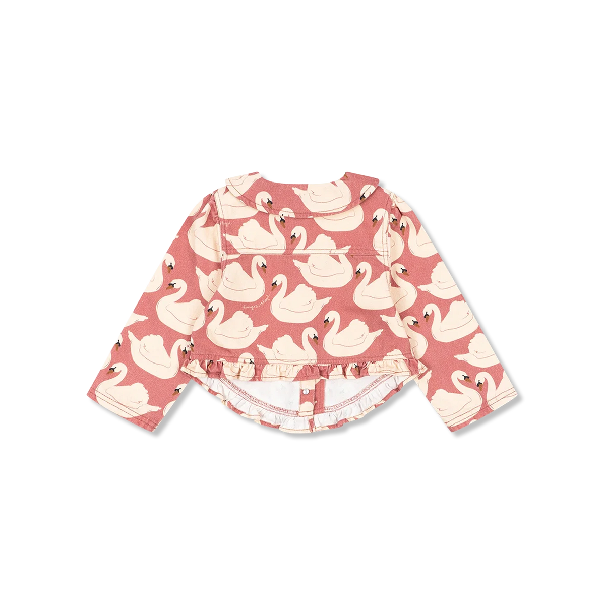 Magot Shirt