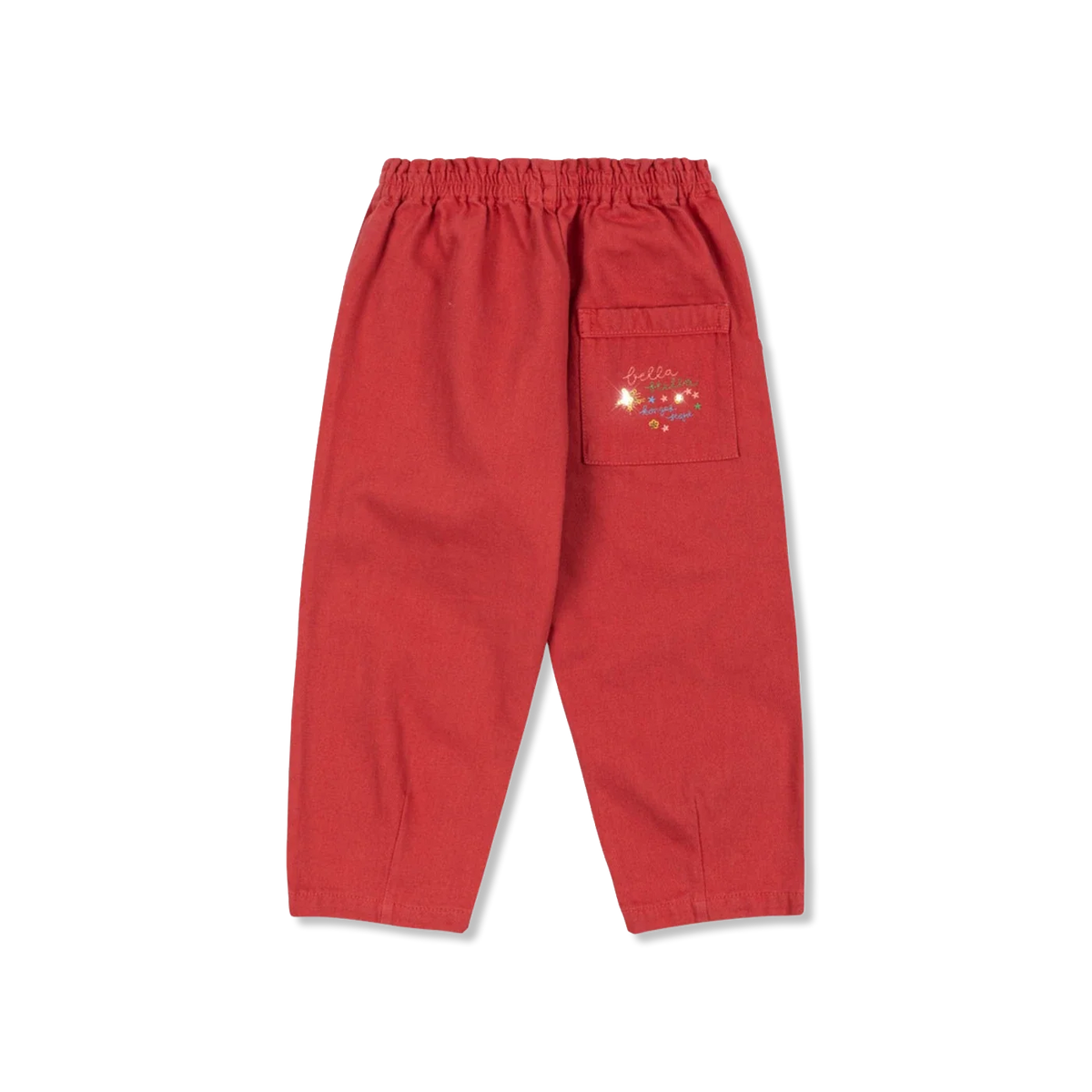 Magot Jeans