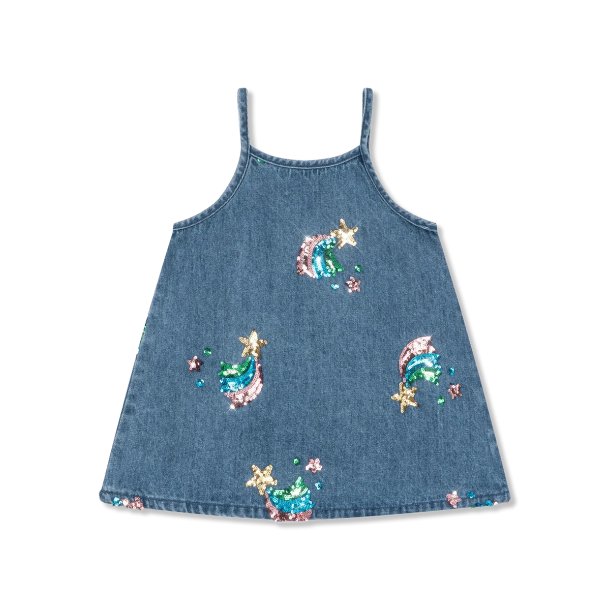 Magot Dress