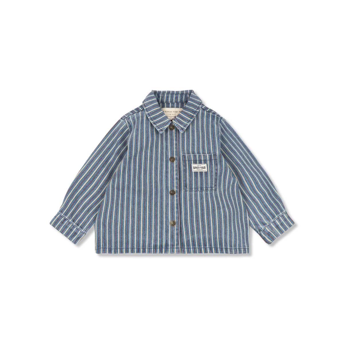 Magot Shirt