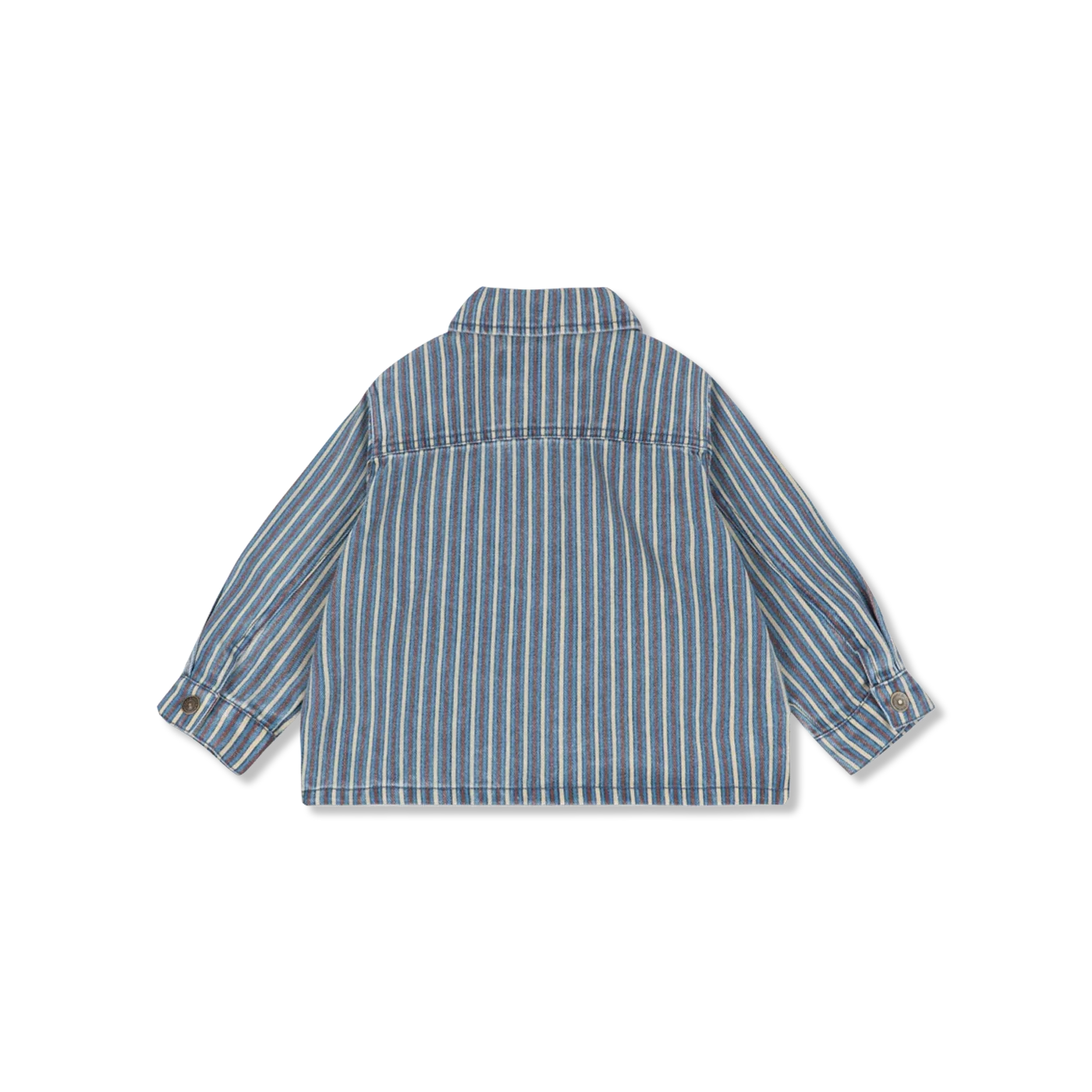 Magot Shirt