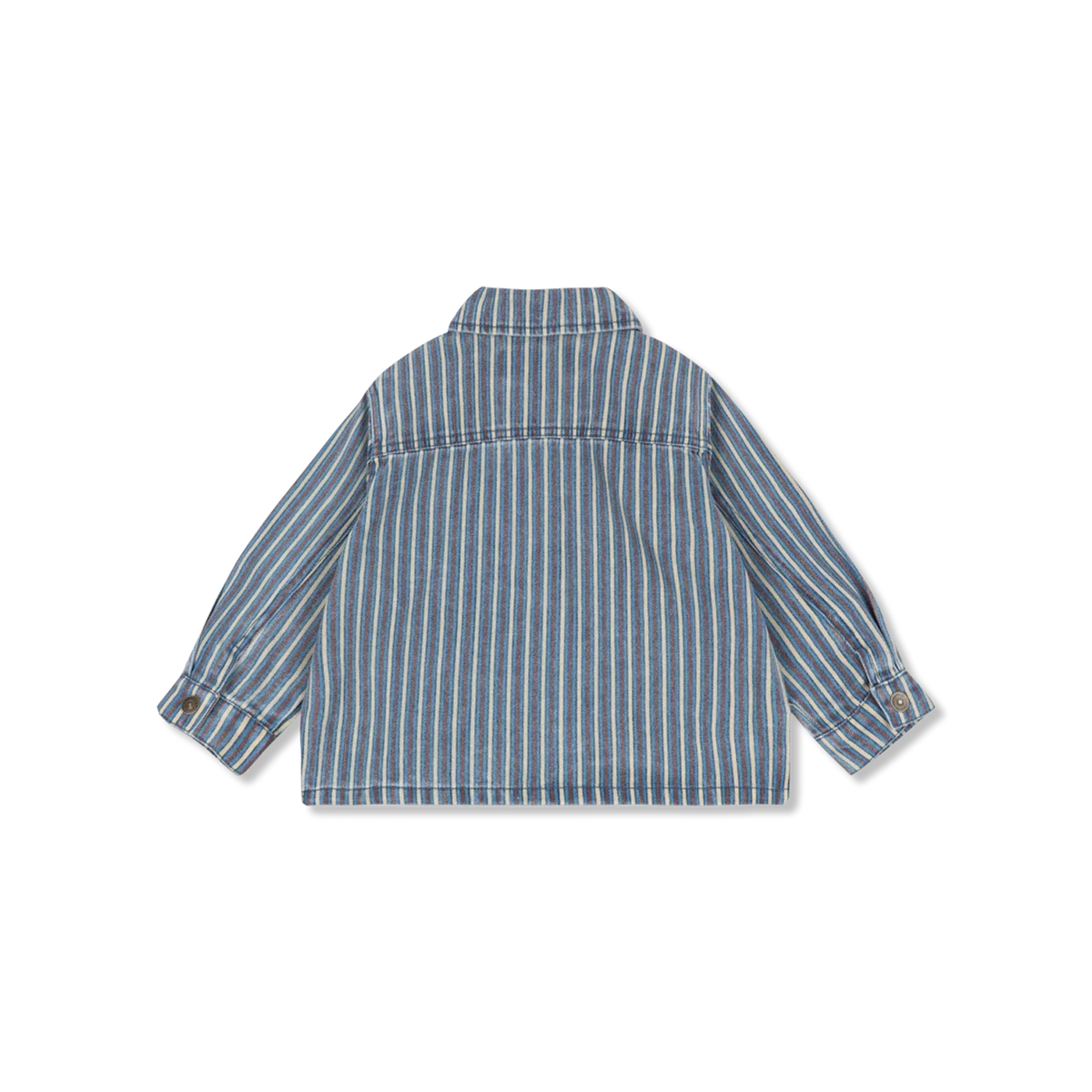 Magot Shirt