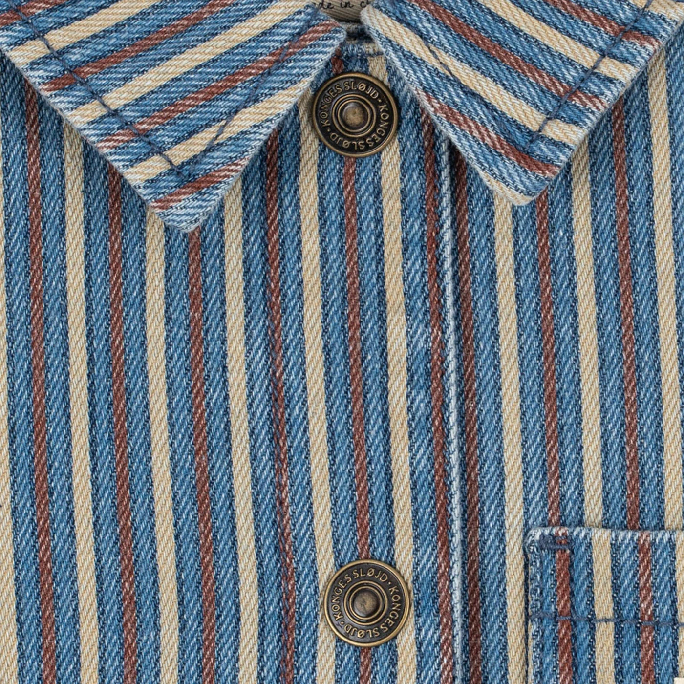 Magot Shirt