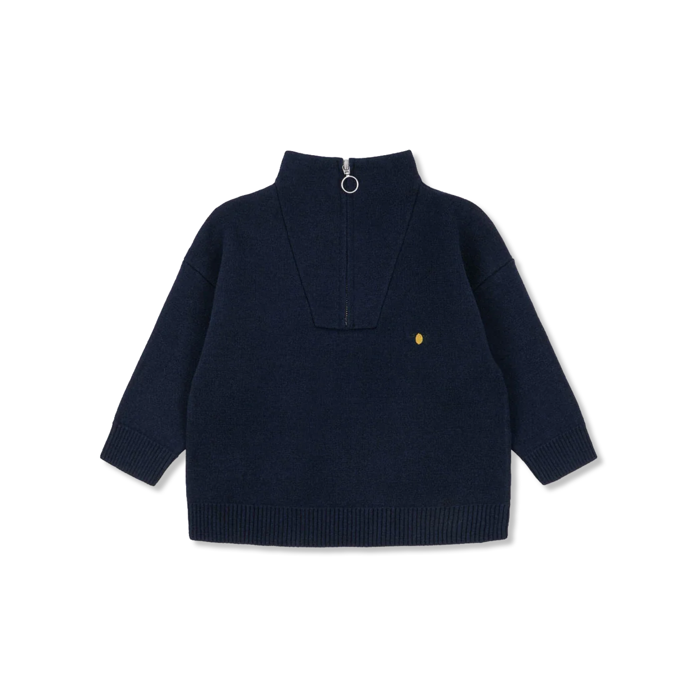 Mano Sweatshirt