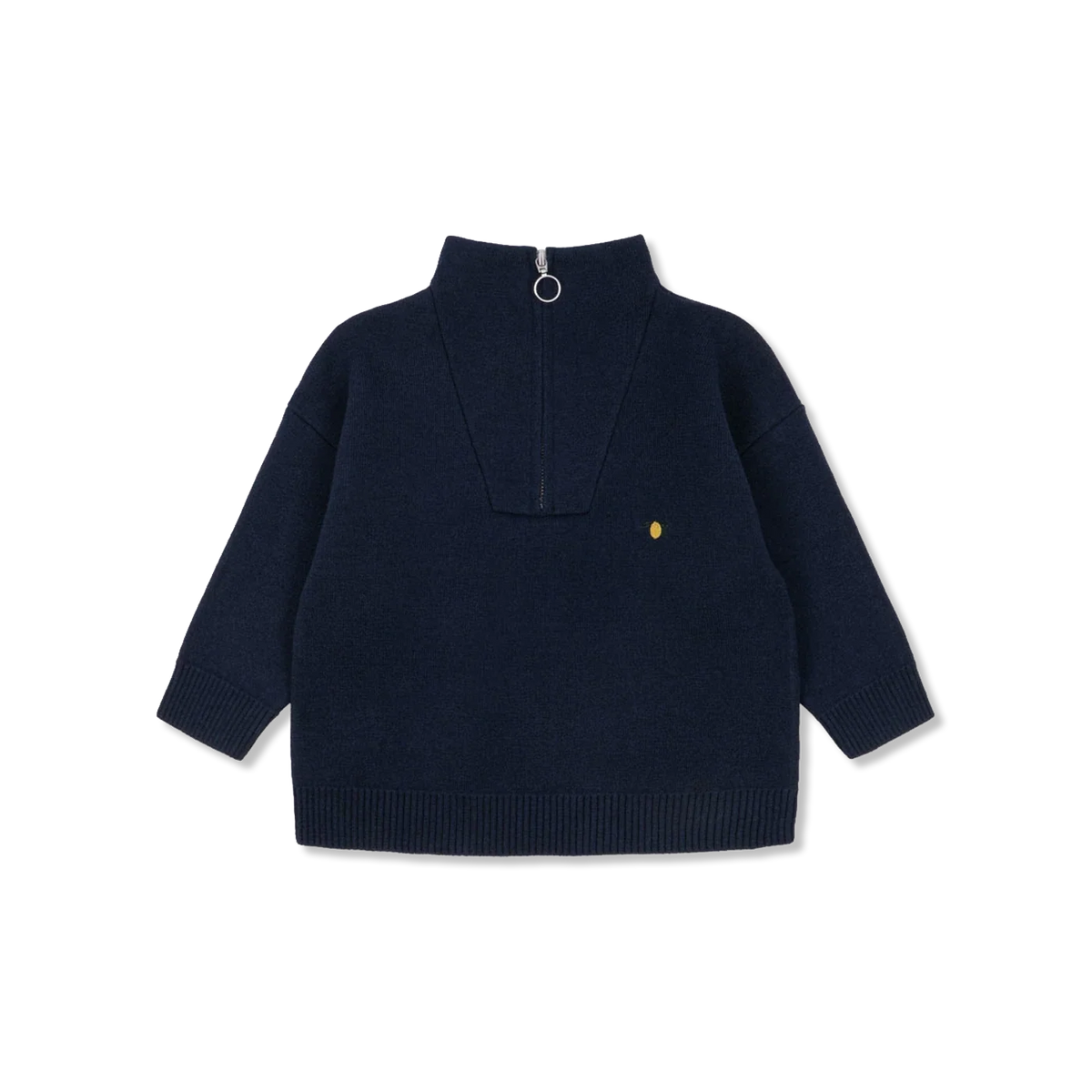Mano Sweatshirt