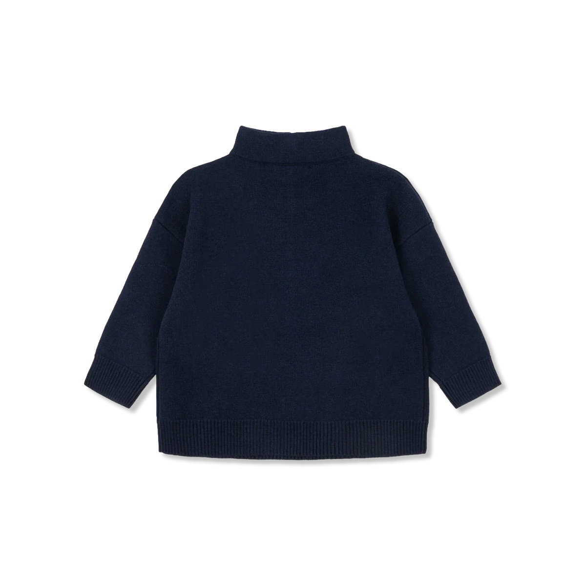 Mano Sweatshirt