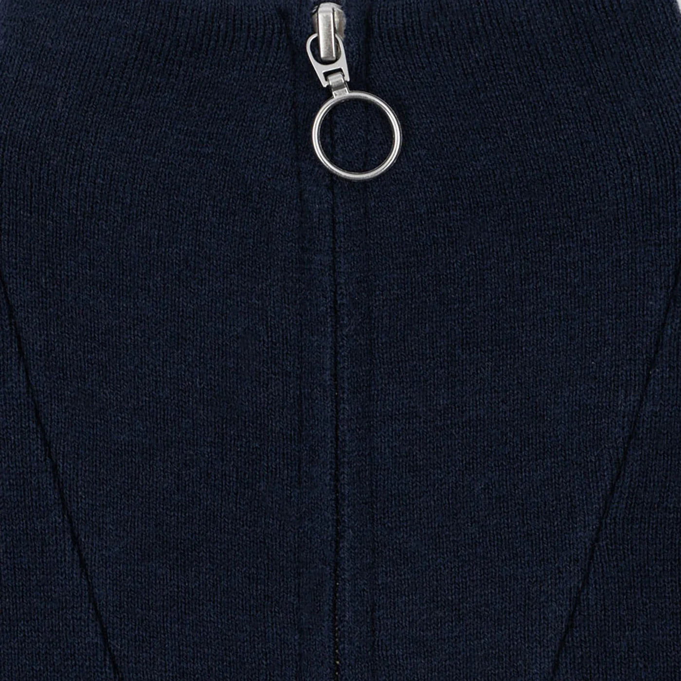 Mano Sweatshirt