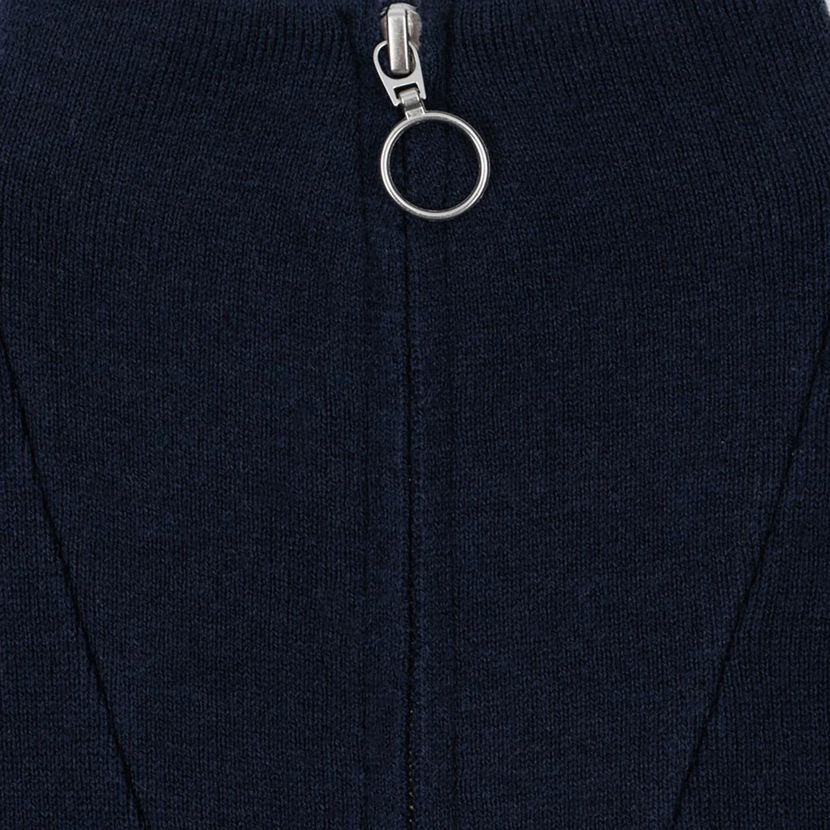 Mano Sweatshirt