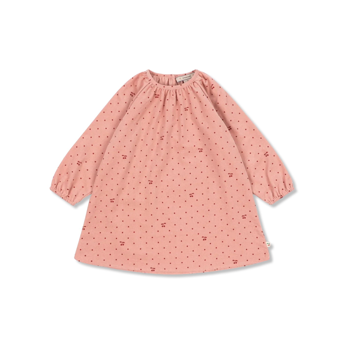 Marlo Dress