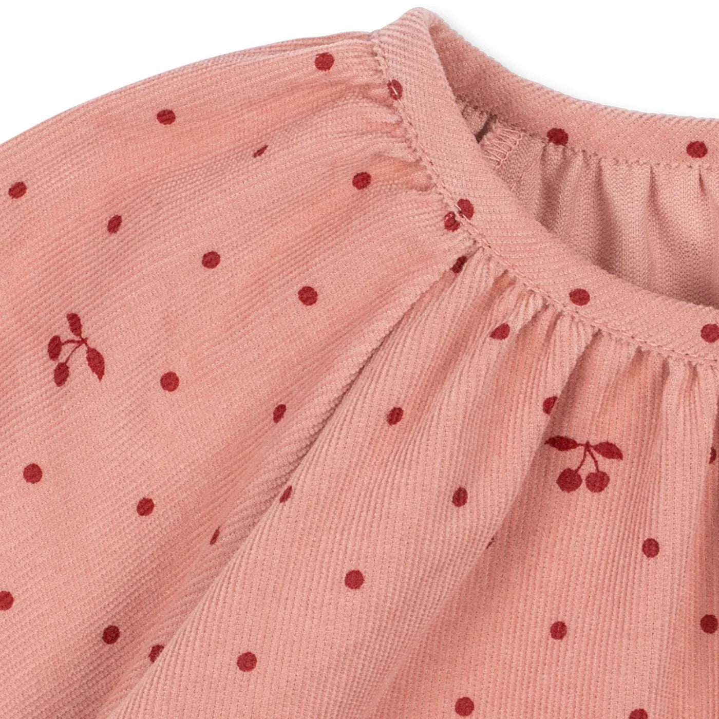 Marlo Dress