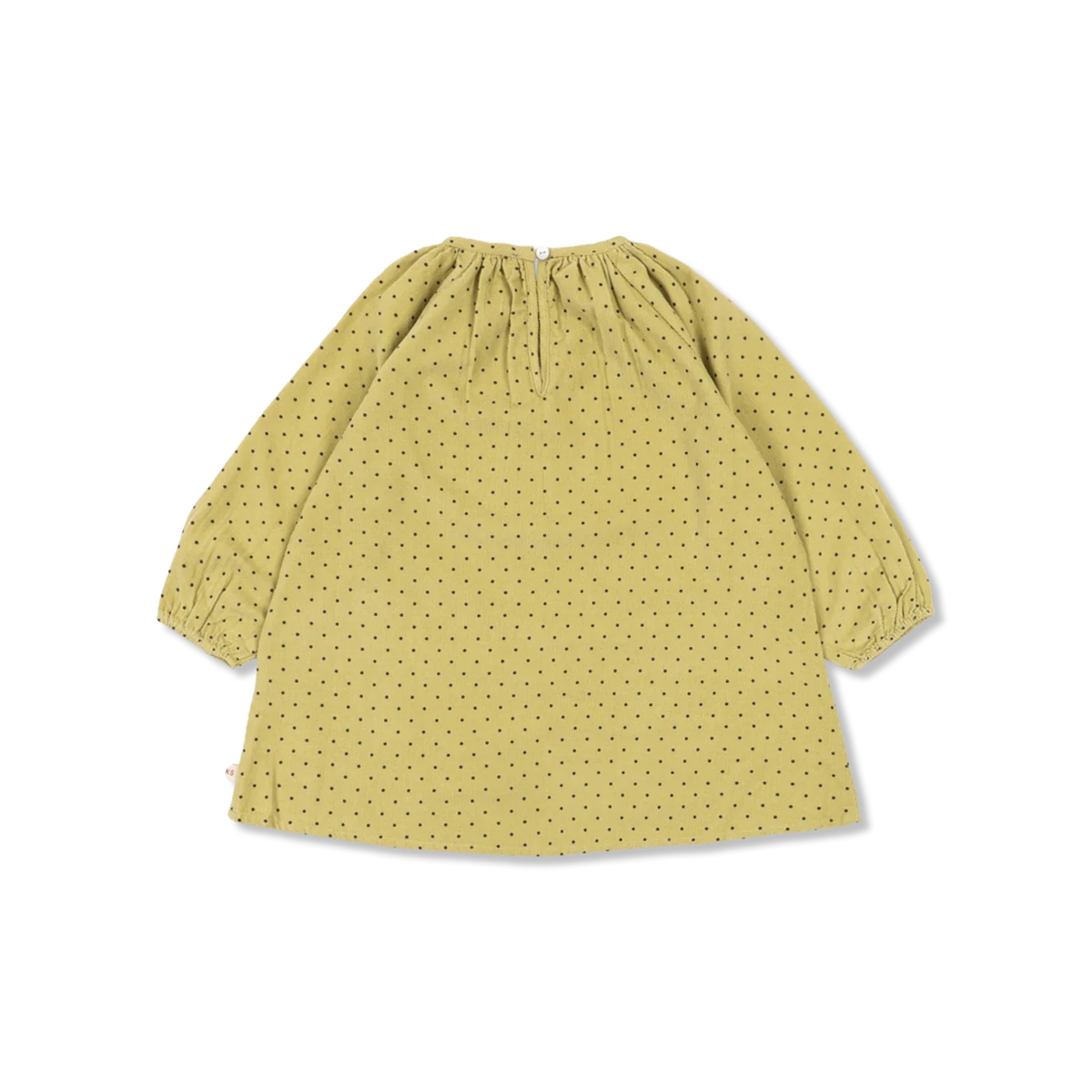 Marlo Dress